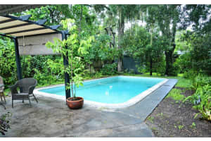 2800 Zephyr Rd, ORLANDO