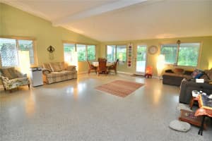 2800 ZEPHYR ROAD, ORLANDO, FL 32806 - MLS#MFRO6337040