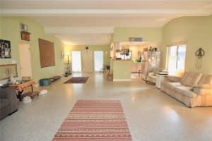 2800 ZEPHYR ROAD, ORLANDO, FL 32806 - MLS#MFRO6337040