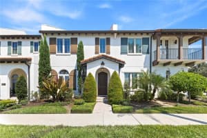 8955 Lakeshore Pointe Dr, WINTER GARDEN