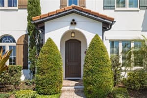 8955 LAKESHORE POINTE DRIVE, WINTER GARDEN, FL 34787 - MLS#MFRO6337042