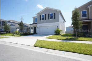 3055 TOTEM ROAD, EAGLE LAKE, FL 33839 - MLS#MFRO6337043