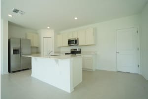 3055 TOTEM ROAD, EAGLE LAKE, FL 33839 - MLS#MFRO6337043