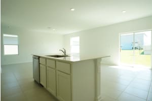 3055 TOTEM ROAD, EAGLE LAKE, FL 33839 - MLS#MFRO6337043