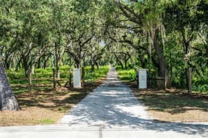 7625 CLARCONA OCOEE ROAD, ORLANDO, FL 32818 - MLS#MFRO6337044