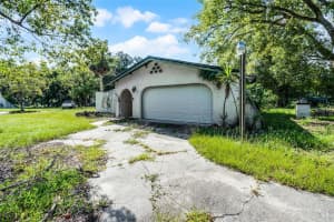 7625 CLARCONA OCOEE ROAD, ORLANDO, FL 32818 - MLS#MFRO6337044
