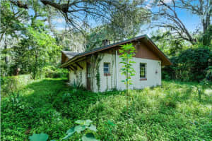 7466 Vivian Ln, ORLANDO