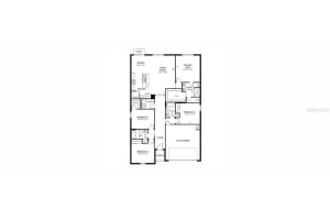 5218 GREEN BELT DRIVE, HAINES CITY, FL 33844 - MLS#MFRO6337048