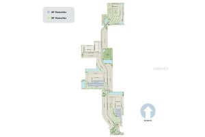 5218 GREEN BELT DRIVE, HAINES CITY, FL 33844 - MLS#MFRO6337048