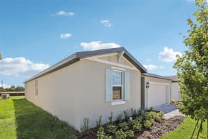 5218 GREEN BELT DRIVE, HAINES CITY, FL 33844 - MLS#MFRO6337048