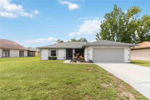 5514 Scaramuche Ln, ORLANDO