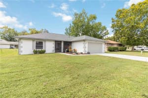 5514 SCARAMUCHE LANE, ORLANDO, FL 32821 - MLS#MFRO6337050