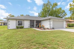 5514 SCARAMUCHE LANE, ORLANDO, FL 32821 - MLS#MFRO6337050