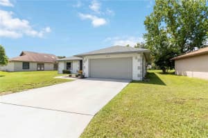 5514 SCARAMUCHE LANE, ORLANDO, FL 32821 - MLS#MFRO6337050