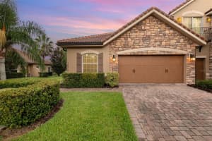 10312 Belfry Cir, ORLANDO