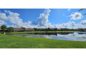 10312 BELFRY CIRCLE, ORLANDO, FL 32832 - MLS#MFRO6337054