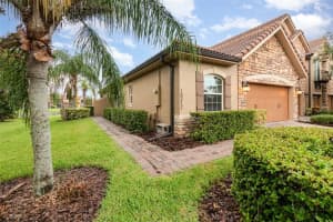 10312 BELFRY CIRCLE, ORLANDO, FL 32832 - MLS#MFRO6337054