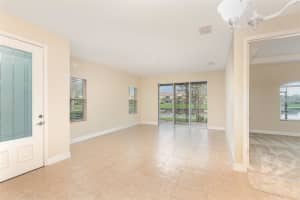 10312 BELFRY CIRCLE, ORLANDO, FL 32832 - MLS#MFRO6337054