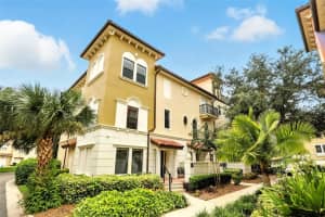 3413 Messina Dr, LAKE MARY