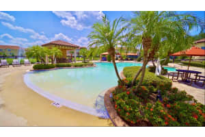 3413 MESSINA DRIVE, LAKE MARY, FL 32746 - MLS#MFRO6337055
