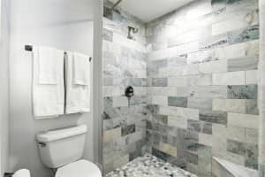 3413 MESSINA DRIVE, LAKE MARY, FL 32746 - MLS#MFRO6337055
