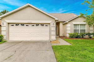 10624 Creel Ct, ORLANDO