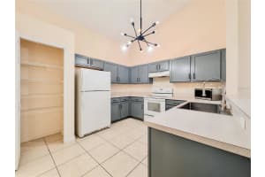 10624 CREEL COURT, ORLANDO, FL 32825 - MLS#MFRO6337056