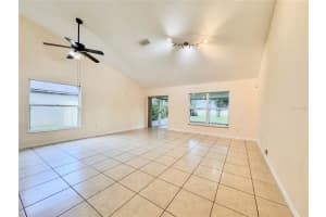 10624 CREEL COURT, ORLANDO, FL 32825 - MLS#MFRO6337056