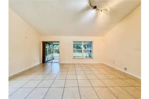 10624 CREEL COURT, ORLANDO, FL 32825 - MLS#MFRO6337056