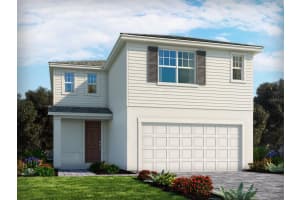 5518 Clove Row, HAINES CITY