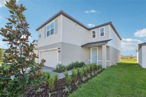 5518 CLOVE ROW, HAINES CITY, FL 33844 - MLS#MFRO6337057
