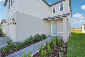 5518 CLOVE ROW, HAINES CITY, FL 33844 - MLS#MFRO6337057