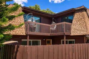 613 Olympic Dr #c, OCOEE