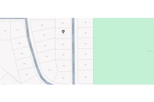 8352 YELLOWBIRD AVENUE, DUNNELLON, FL 34434 - MLS#MFRO6337060
