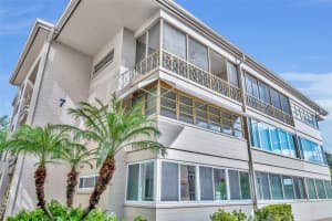 311 E Morse Blvd #7-11, WINTER PARK