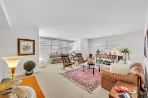 311 MORSE BOULEVARD, WINTER PARK, FL 32789 - MLS#MFRO6337061