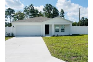 15949 55TH AVENUE ROAD, OCALA, FL 34473 - MLS#MFRO6337062