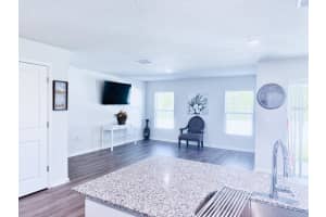 15949 55TH AVENUE ROAD, OCALA, FL 34473 - MLS#MFRO6337062
