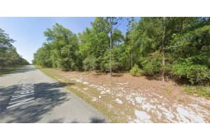 8374 YELLOWBIRD AVENUE, DUNNELLON, FL 34434 - MLS#MFRO6337064