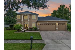 2391 Foliage Oak Ter, OVIEDO