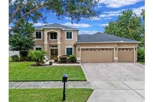 2391 FOLIAGE OAK TERRACE, OVIEDO, FL 32766 - MLS#MFRO6337065