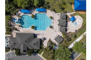 2391 FOLIAGE OAK TERRACE, OVIEDO, FL 32766 - MLS#MFRO6337065