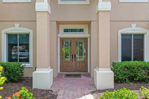 2391 FOLIAGE OAK TERRACE, OVIEDO, FL 32766 - MLS#MFRO6337065