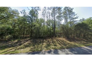 8375 YELLOWBIRD AVENUE, DUNNELLON, FL 34434 Sold 09/10/25