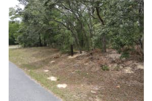 8375 YELLOWBIRD AVENUE, DUNNELLON, FL 34434 Sold 09/10/25