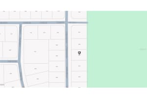8387 YELLOWBIRD AVENUE, DUNNELLON, FL 34434 - MLS#MFRO6337067