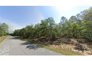 8387 YELLOWBIRD AVENUE, DUNNELLON, FL 34434 - MLS#MFRO6337067