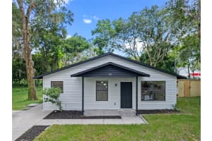 520 Jackson Ave, MOUNT DORA
