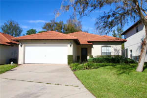 142 Sandy Point Way, CLERMONT