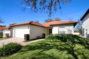 142 SANDY POINT WAY, CLERMONT, FL 34714 - MLS#MFRO6337071